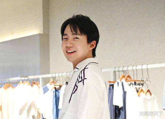 沙溢■如果没有沙溢,《奔跑吧》节目组和嘉宾将会全员翻车