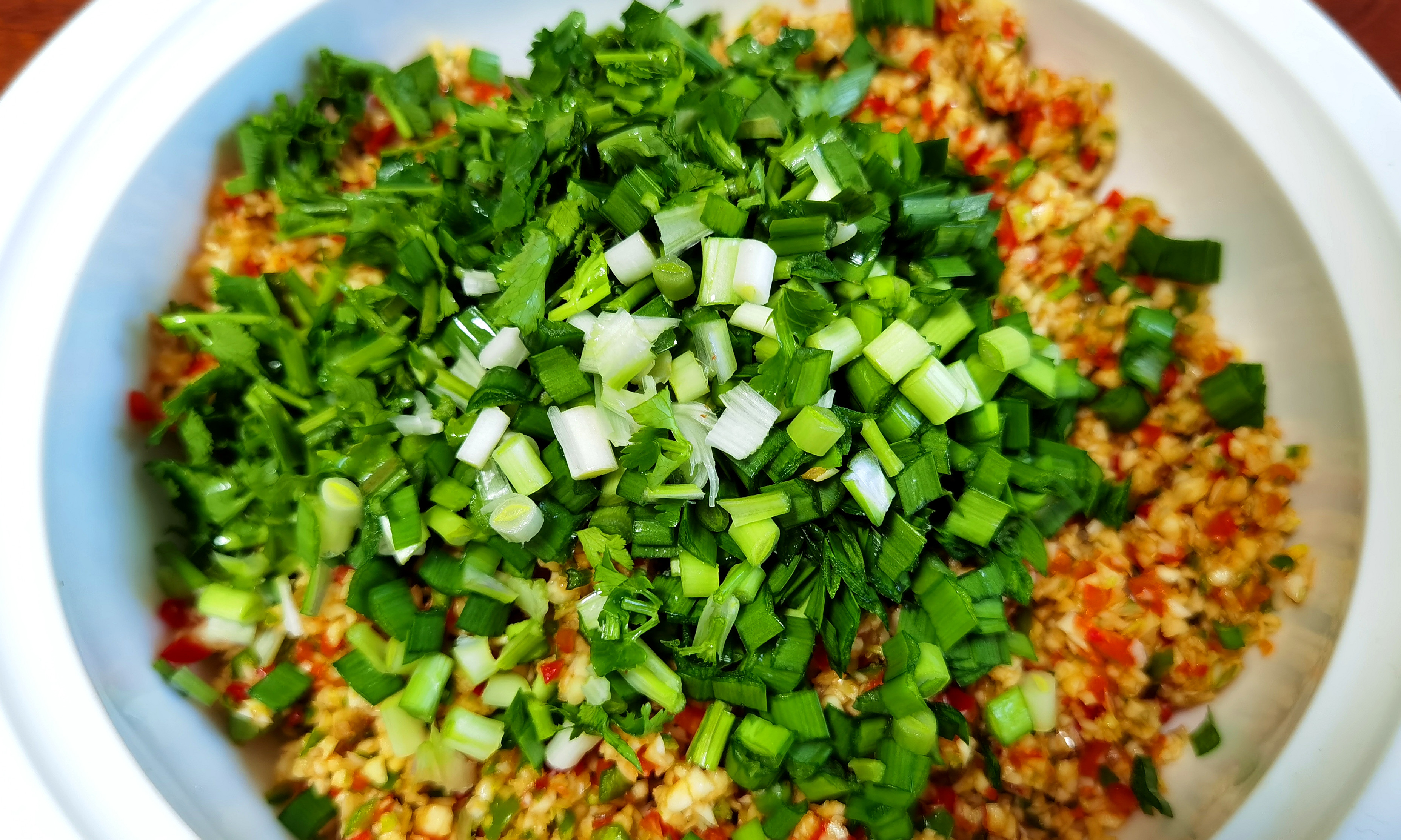 茄子|入冬后，此菜再不吃就过季了，一次买10斤腌起来，随吃随取特省事