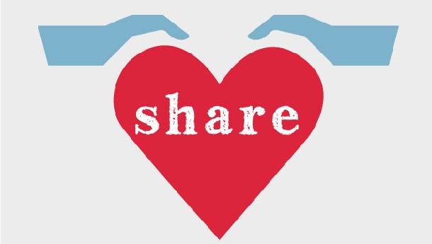 『』现实工作中必须要坚强、也要会示弱