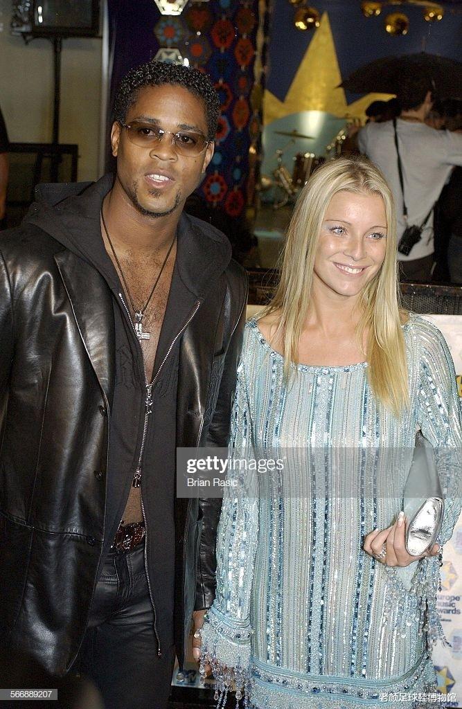 克鲁伊维特：巴斯滕接班人，身体被掏空的巴萨9号28岁告别豪门，32岁力不从心退役