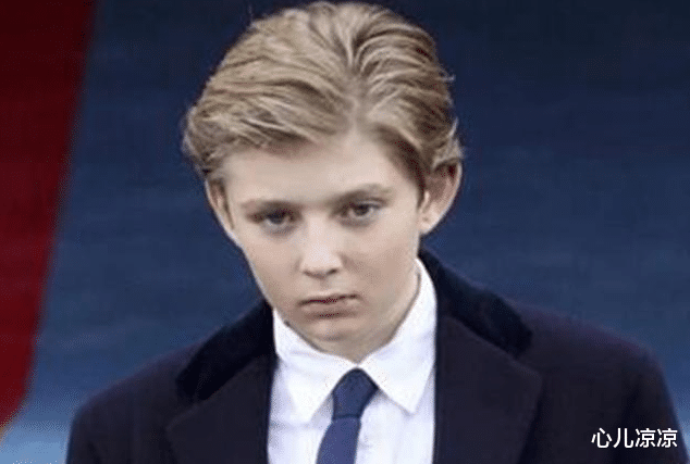 普京|世界各国领导人年轻时的照片，普京大帝好帅，希拉里美得不可方物