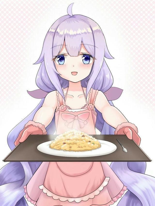 「连结」公主连结：双井毒池！真步公主和狼up！你的公会战准备得如何了？