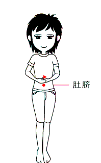 [胃癌]29岁女子，查出胃癌离世，医生叹息：都是自己“喝”出来的