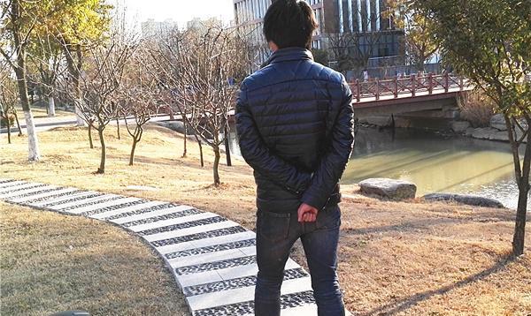 『芡实』男性身高一米七，体重多少斤正常？达到这个标准，说明身体好
