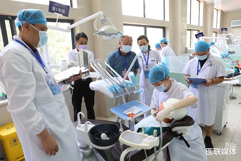 口腔癌|口腔护理不好，会导致口腔癌？做好这4件事，或能预防