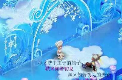 梦幻西游|梦幻西游：文哥回应鱼总加盟解放碑，千哥为文哥凑“回阁”转服费