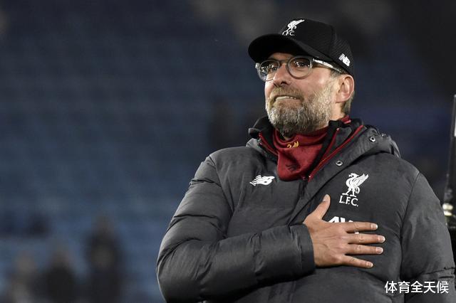 利物浦▲拿冠军丢8500万?利物浦也无奈,球迷:等到了