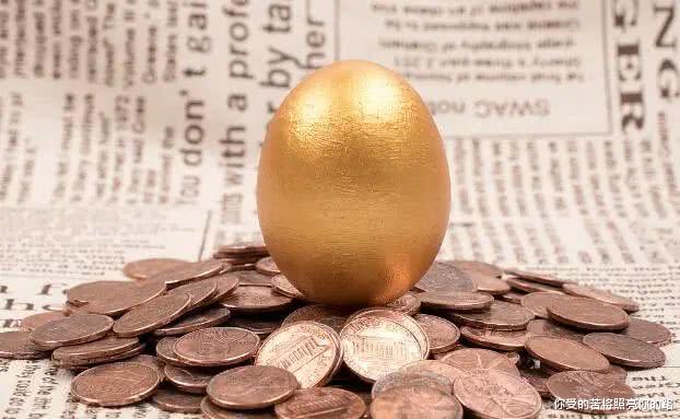 @6月下旬，横财进家门，3生肖运势一飞冲天，处处遇贵人，日子顺遂