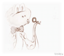 [运势]2020年生肖蛇运势：事业有不错的发展，桃花多多，别错过成功机会