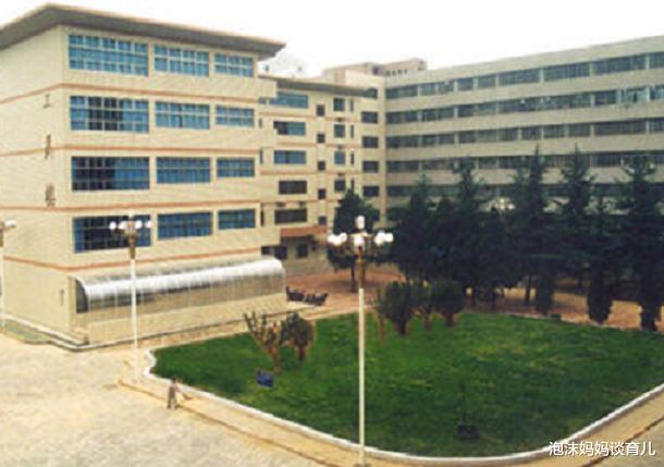 河南工程学院|考上就是赚到！高考400分左右的同学，这2所 “二本院校”在召唤你