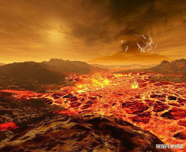 【行星】在太阳系各大行星上看到的太阳大概是什么样子的？