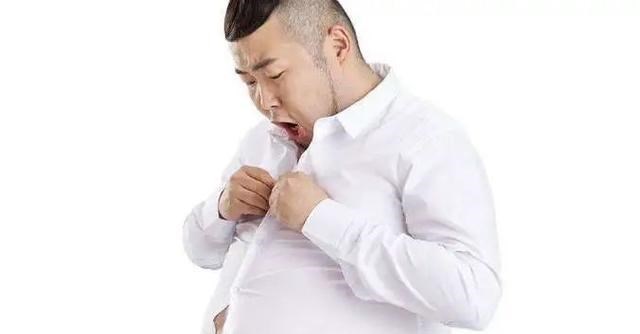 血糖|身体出现4个异常，血糖已“高”了，若一个没有，血糖控制得不错