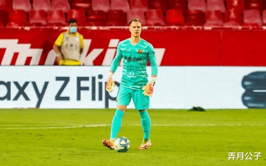 [于正]2-2遭塞尔塔绝平，巴萨丧失夺冠主动权，塞蒂恩换人成罪魁祸首？