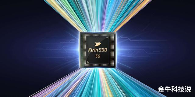 芯片|终于来了？紫光正式宣布重磅消息，美科技界也没料到，怎么这么快