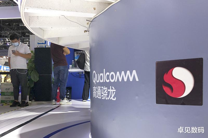 芯片|国产第二款5nm旗舰诞生，120W快充+60倍变焦，实力不输Mate40！