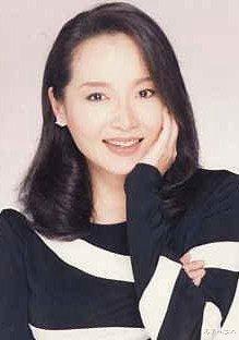 万梓良@“瞒”了观众43年的万梓良，幕后不为人知的一面