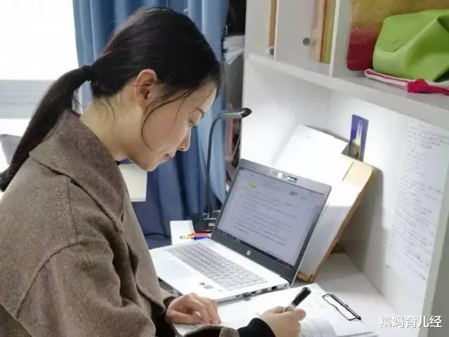 大学生|大一新生要留心，大学这4种“黑暗交易”不能碰，除了套路就是坑