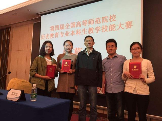 考研|今年考研“竞争力”高的5个专业，录取分数线高，成功率较低