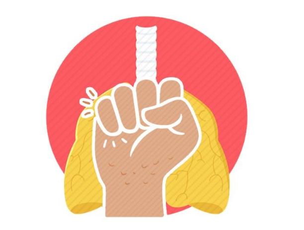 肺癌|肺癌除了胸痛外,若还有这4个表现,警惕癌症已到中晚期