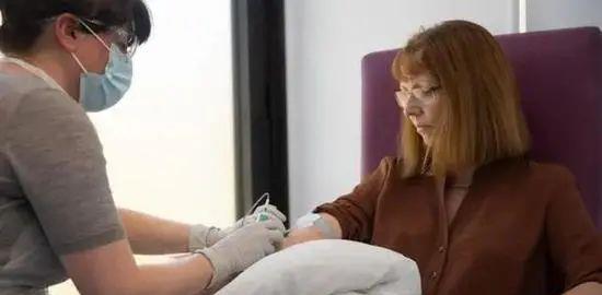 抗体|患新冠为何有人死亡，有人却没症状？重磅研究，征服疫情！