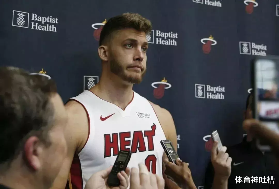 鲫鱼|肖华管不住了!有人想偷带女人进复赛区,NBA球员还有更违规的