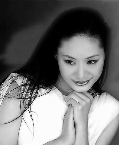 #于文华#于文华：教出朱之文，生下女儿丢了婚姻，为入狱的尹相杰伤透心