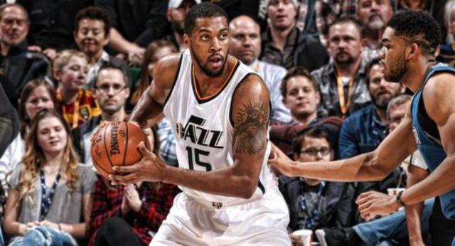 选秀|强如考辛斯选秀时仅排第5顺位,排在前四的球员表现如何呢?