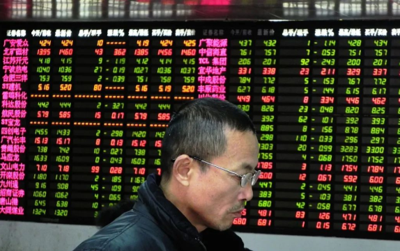 |假如你手里有30万，在当今这个社会，怎样才能钱生钱？