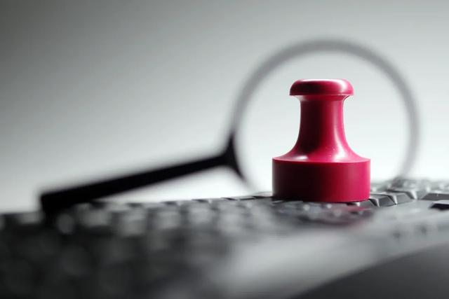 应城|面对组织追查,他竟然割腕自杀