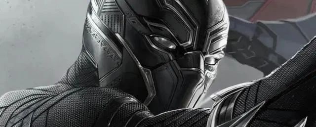 『漫威』细数漫威那些能扛住核弹威力的角色，奇异博士能无视，狼叔硬扛！