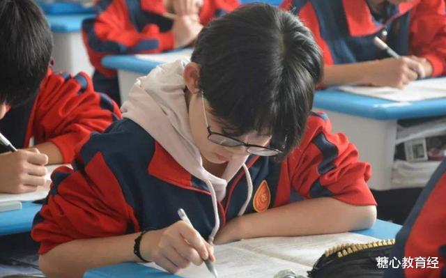 物理|新高考选科，这3种组合称为“绝佳组合”，老师：赶快抢占先机