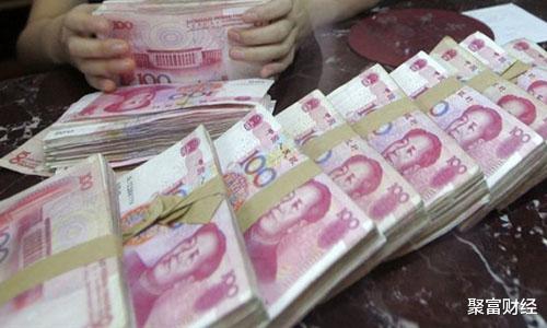 浙江省|浙江“最富有”的4位富豪，都登顶过首富之位，有人拥有百亿现金