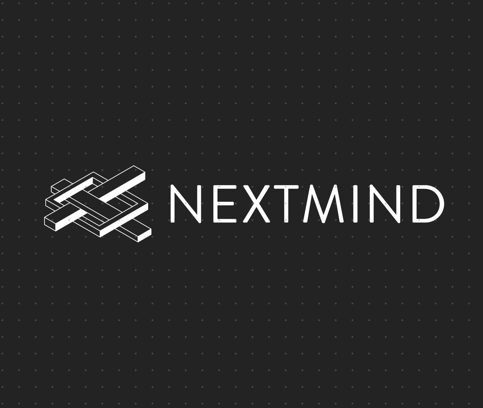 iPhone|国外牛人把iPhone改成了电脑触摸板!