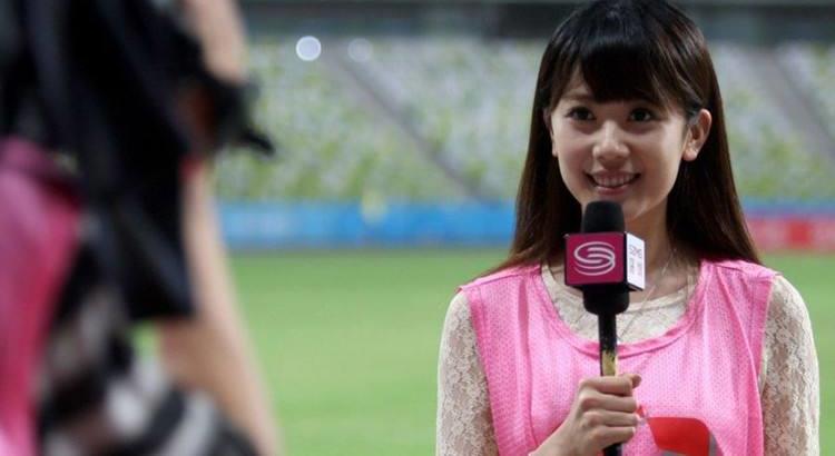 广州恒大：郜林发文感谢恒大，正在处理3处房产事宜，网友建议可以学C罗