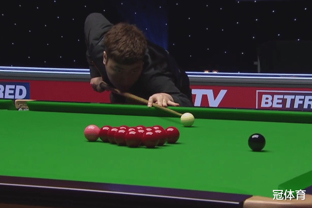 颜丙涛|颜丙涛获7大世界冠军夸赞，还有家人支持爱情滋润，真是人生赢家