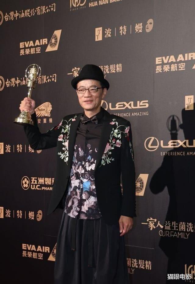 吴朋奉■55岁视帝家中突猝死，友人爆料：2天前就已去世，身体一直都很好