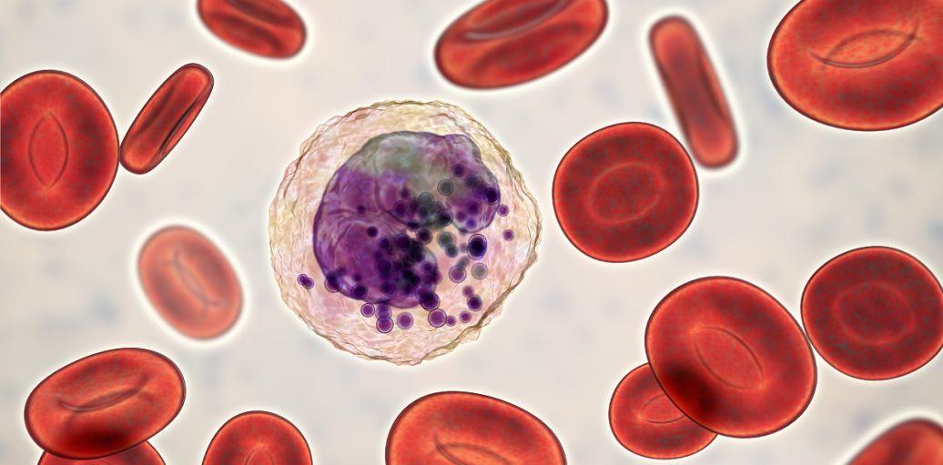 血糖|无论男女，早上空腹嚼几粒花生米，用不了多久，三个好处不请自来