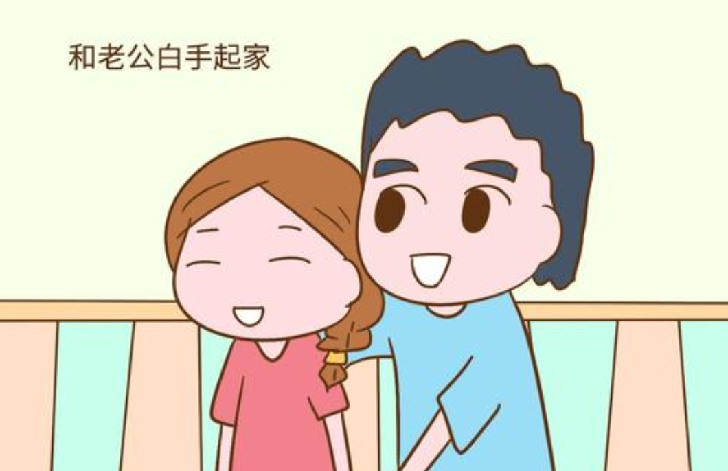 旅行|十年的恩爱夫妻，毁在了一场旅行！