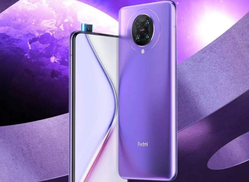 小米科技|小米k30pro中度使用的话，能否用到五年，会不会出现明显的卡顿