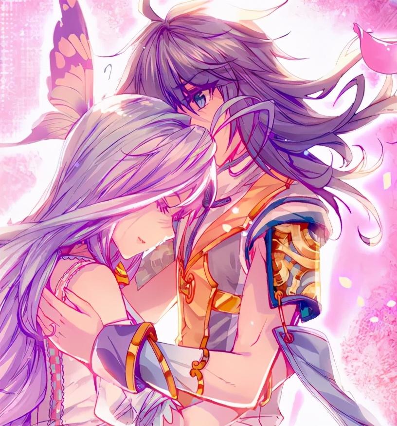 终极斗罗|《斗罗大陆》第五部的主角会是霍斩疾吗？为何说结果可能会出乎大家意料？