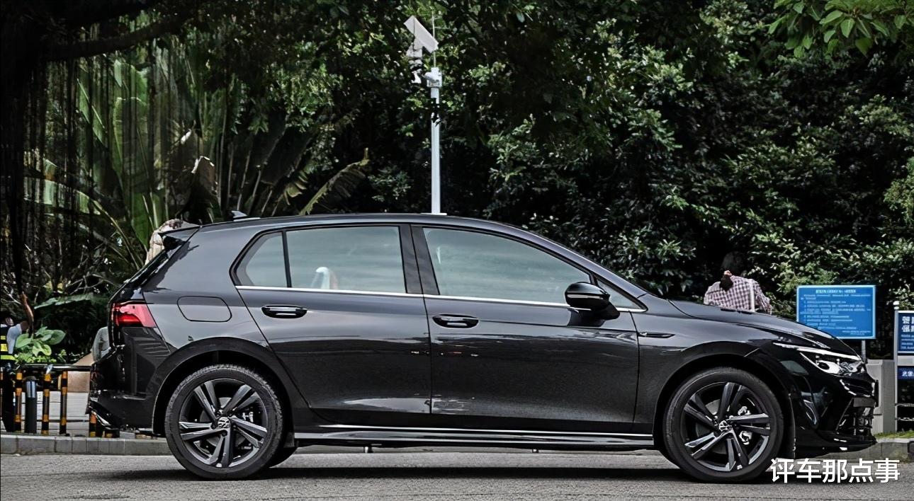 大众汽车|大众又一“悍将”，150匹带8.25液晶屏，12.98万起，口碑公认第一