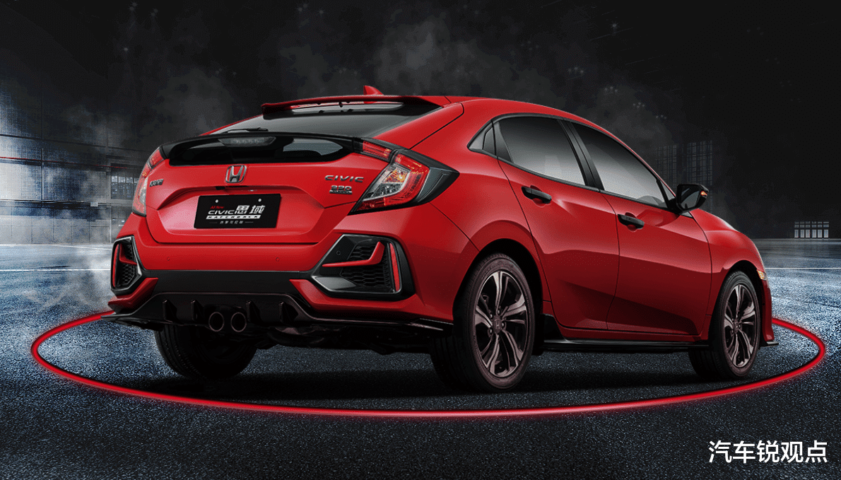 马自达|上市前都说买，真上市销量惨淡，三款被消费者“忽悠”上市车型