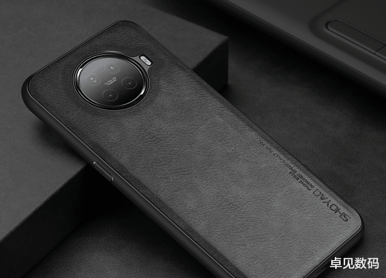 微软|又一骁龙865开启官网降价，12+256G下滑几百，还不错！