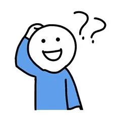 ＂原＂海宁日报|海宁一男子凌晨3点突发肚子疼！被人用推车扶进药房买药，药师却说不卖…