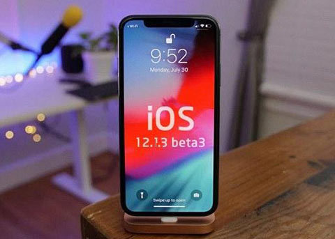 iphone12|iPhone12未发布，中国大陆山寨机已上市3个月