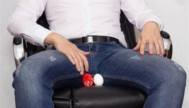 『肺癌』坚持时间不长久？积极做好4个调理，或能找回男性尊严