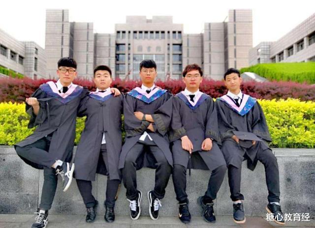 大学|被专科学校录取的学生，这5件事情要提前准备，别等毕业才后悔