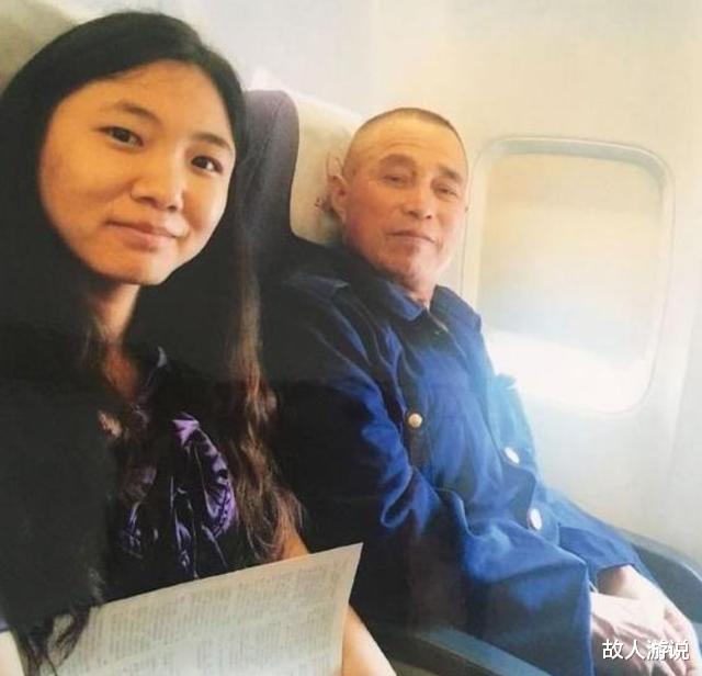 故人游说|女博士被收养24年，面对亲生父母登门认亲，为养父放弃富贵不相认