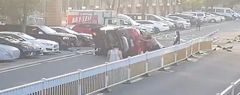 民警|“你们找不到证据就别想抓住我!”