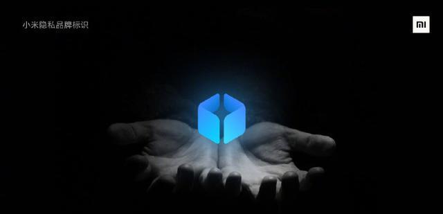 小米科技▲小米10青春版AI分身,普通人也能玩电影特效,MIUI12升级隐私保护